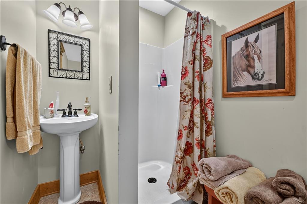 633 Riverfront Drive Ellijay GA 30536