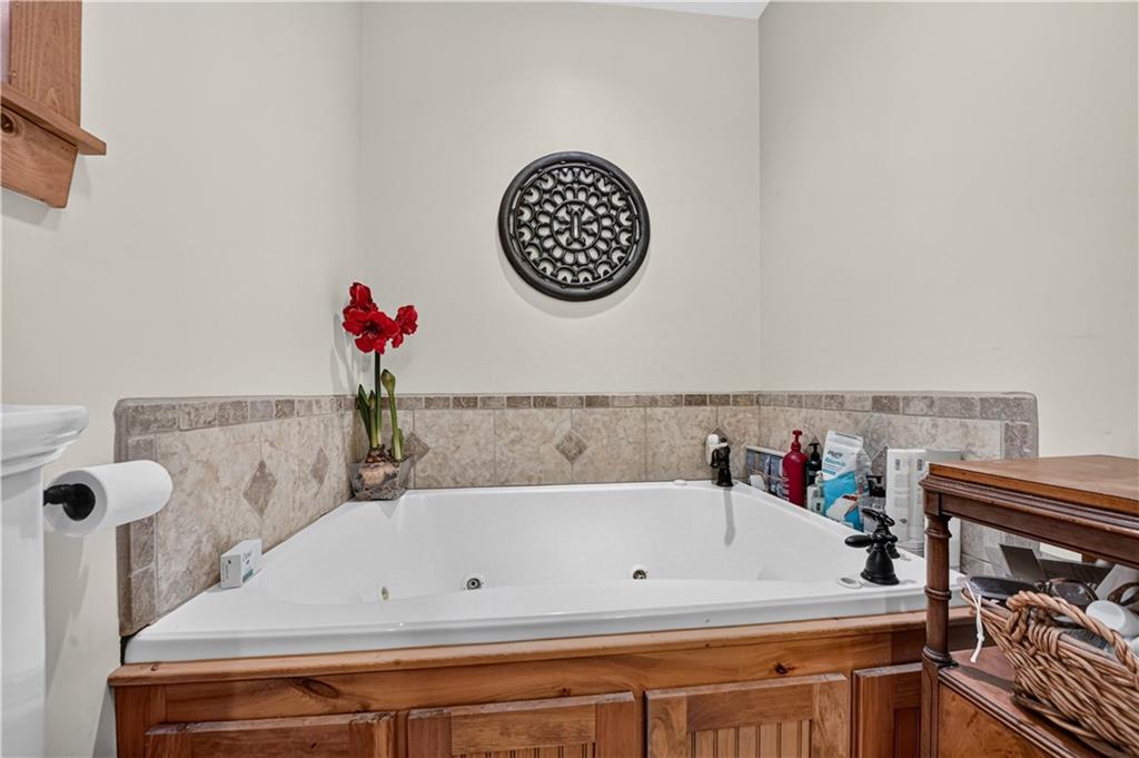 633 Riverfront Drive Ellijay GA 30536