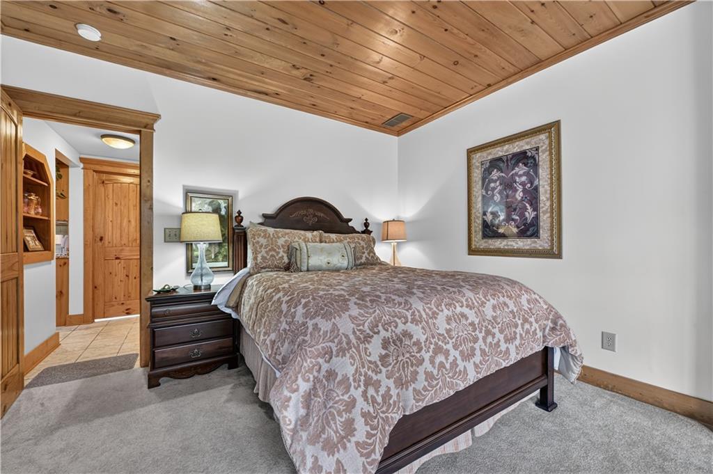 633 Riverfront Drive Ellijay GA 30536