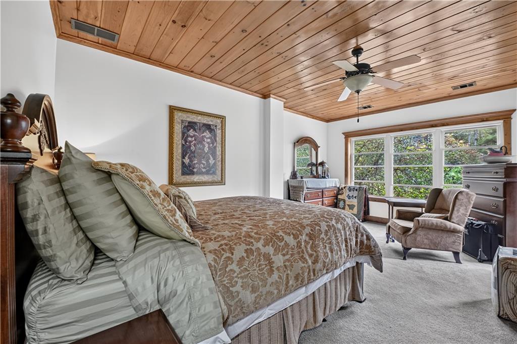 633 Riverfront Drive Ellijay GA 30536