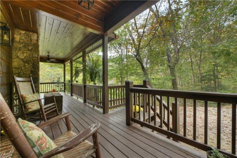 633 Riverfront Drive Ellijay GA 30536