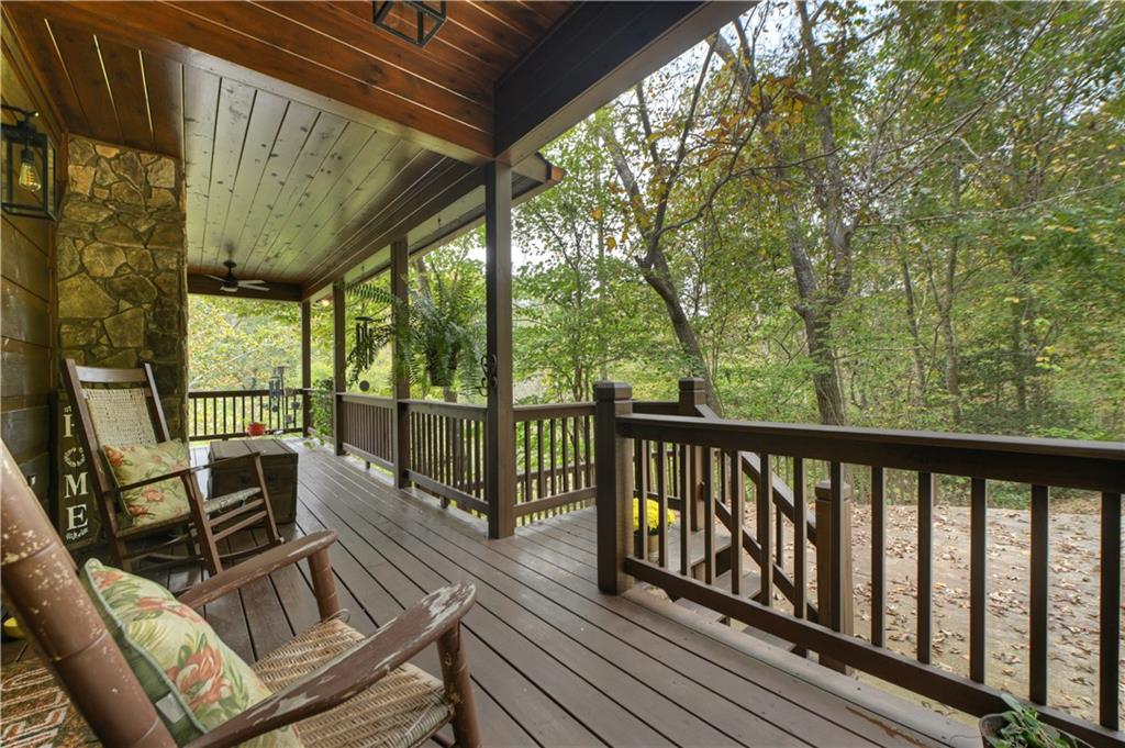 633 Riverfront Drive Ellijay GA 30536