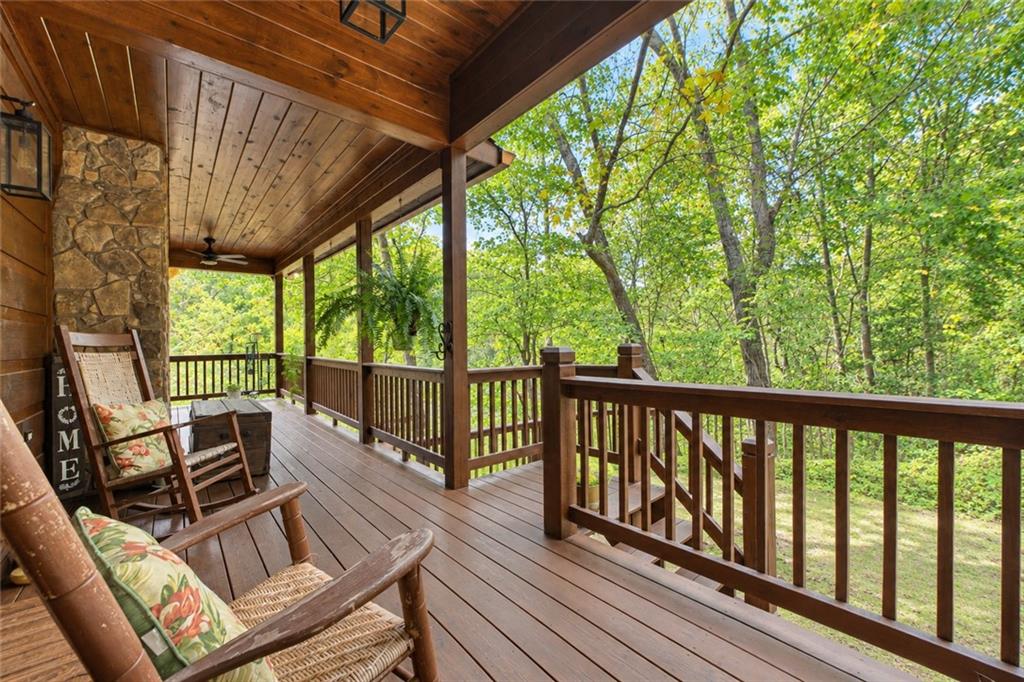 633 Riverfront Drive Ellijay GA 30536