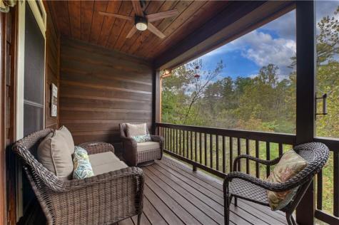 633 Riverfront Drive Ellijay GA 30536