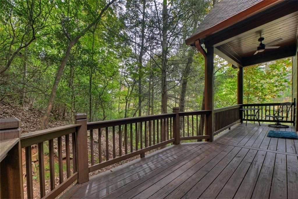 633 Riverfront Drive Ellijay GA 30536