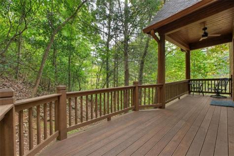633 Riverfront Drive Ellijay GA 30536