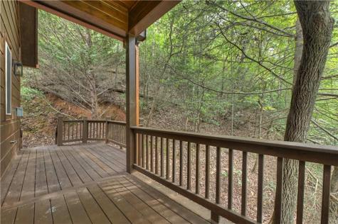 633 Riverfront Drive Ellijay GA 30536