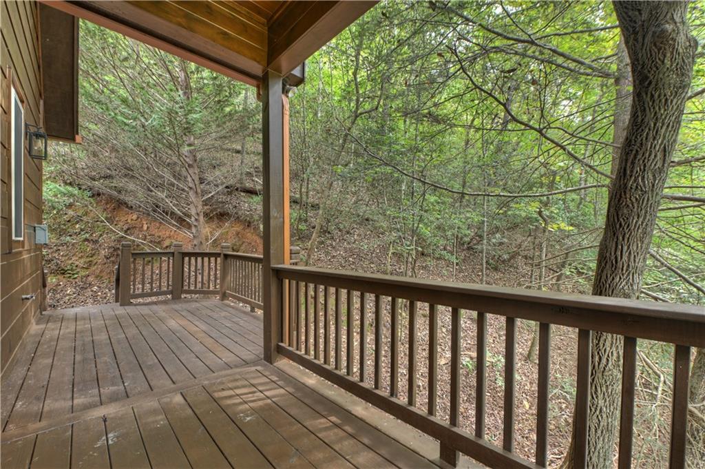 633 Riverfront Drive Ellijay GA 30536