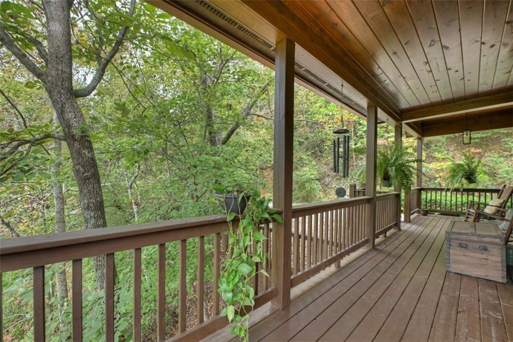 633 Riverfront Drive Ellijay GA 30536