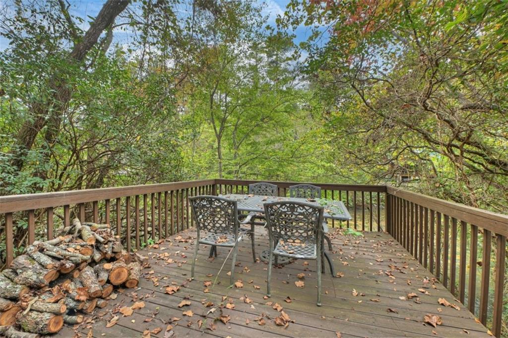 633 Riverfront Drive Ellijay GA 30536