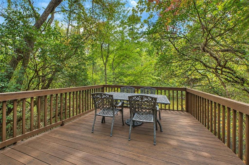 633 Riverfront Drive Ellijay GA 30536