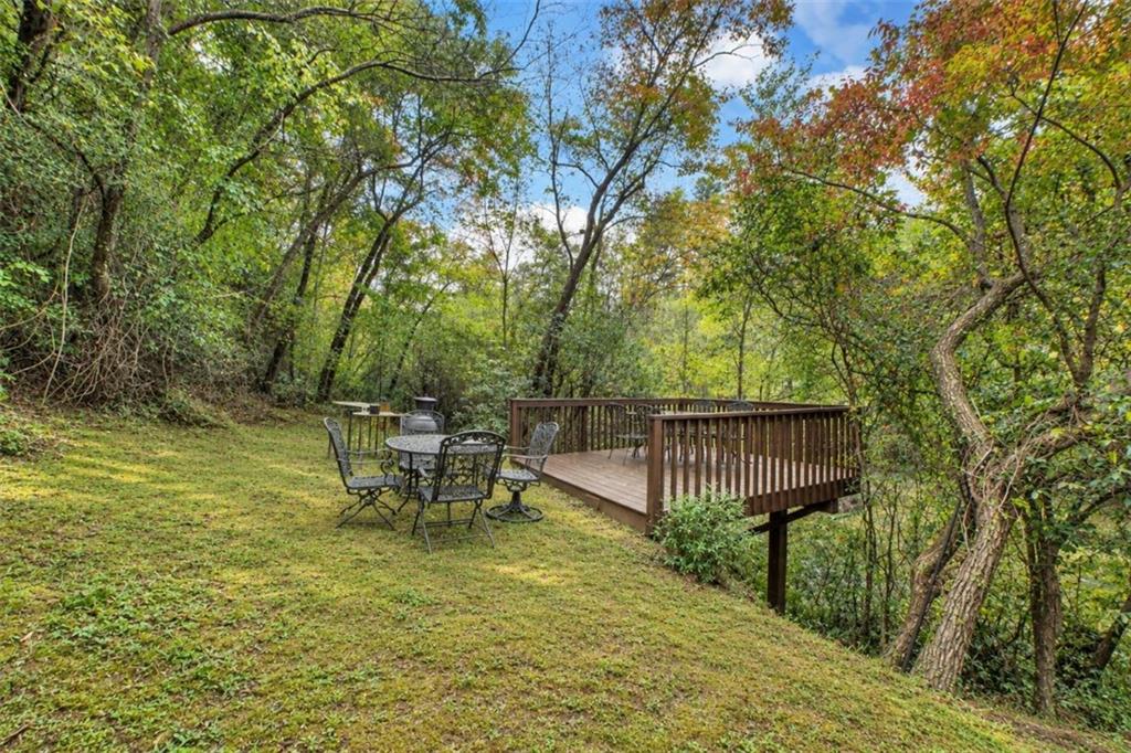 633 Riverfront Drive Ellijay GA 30536