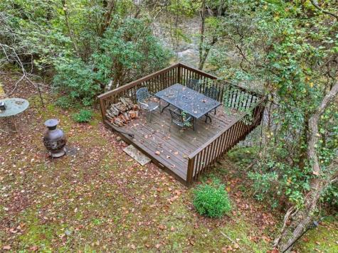 633 Riverfront Drive Ellijay GA 30536