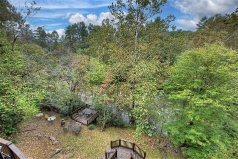 633 Riverfront Drive Ellijay GA 30536