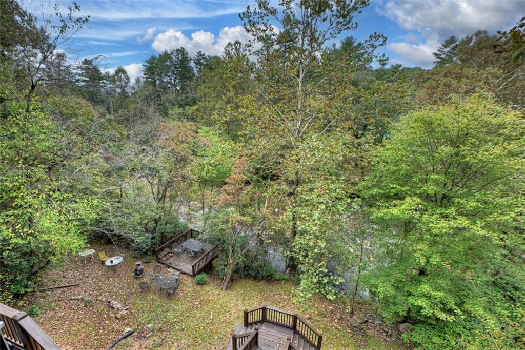 633 Riverfront Drive Ellijay GA 30536