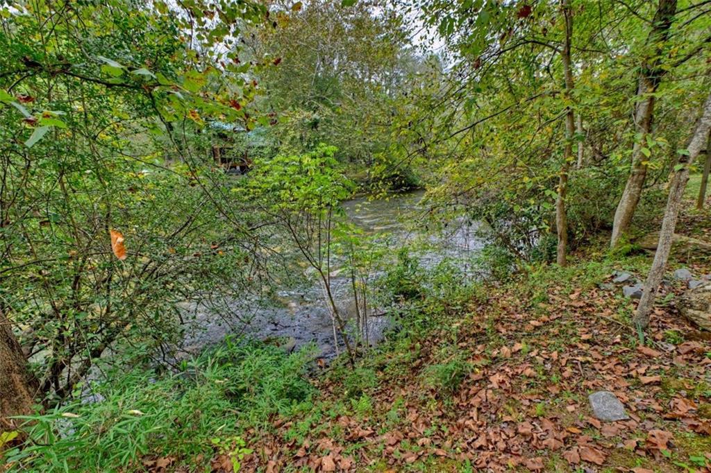 633 Riverfront Drive Ellijay GA 30536