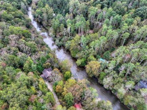 633 Riverfront Drive Ellijay GA 30536