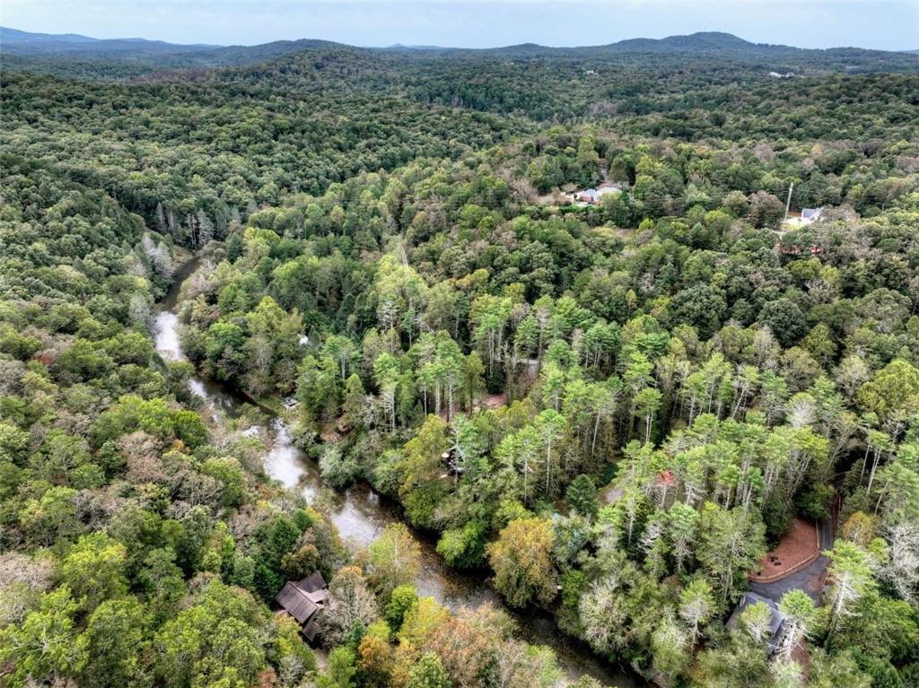 633 Riverfront Drive Ellijay GA 30536