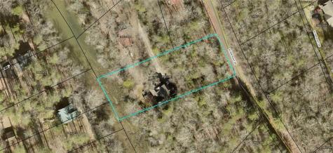 633 Riverfront Drive Ellijay GA 30536