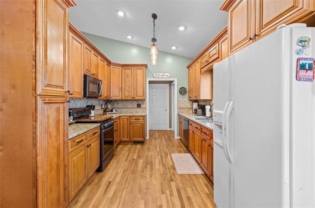 51 Moon Road Waco GA 30182