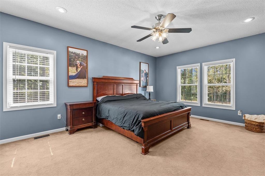 51 Moon Road Waco GA 30182