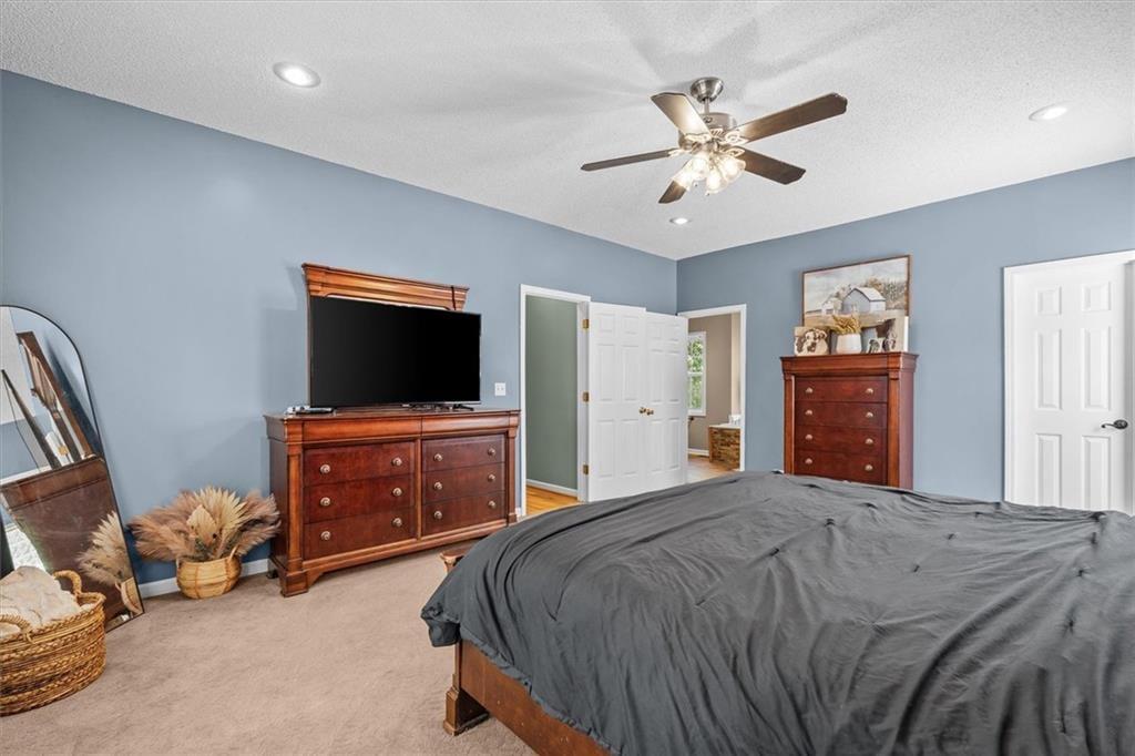 51 Moon Road Waco GA 30182