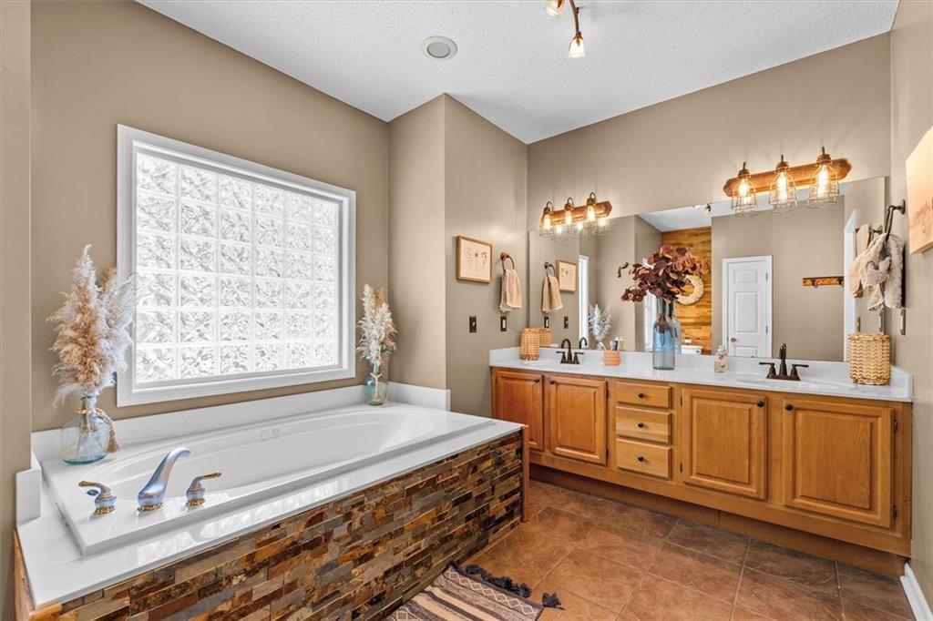 51 Moon Road Waco GA 30182