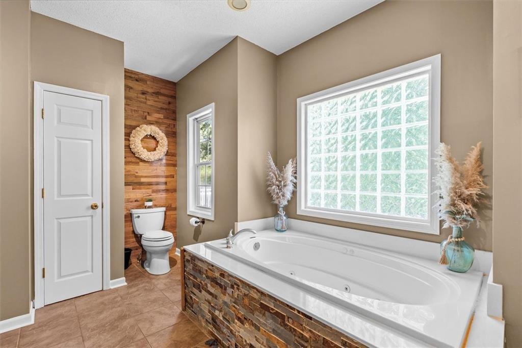 51 Moon Road Waco GA 30182