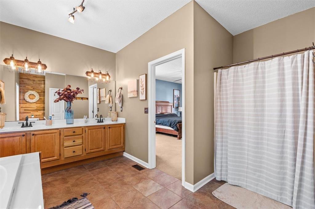 51 Moon Road Waco GA 30182