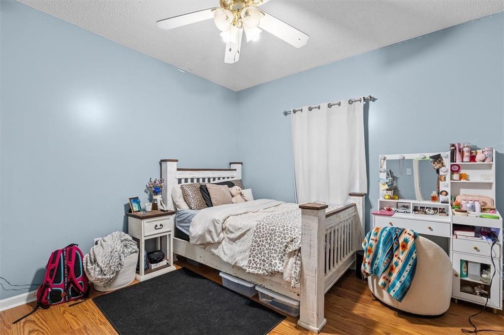 51 Moon Road Waco GA 30182