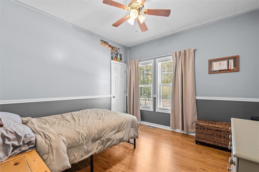 51 Moon Road Waco GA 30182