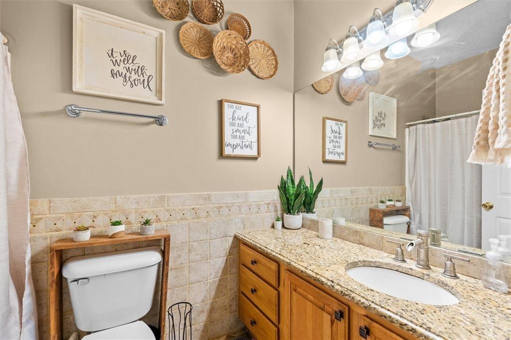 51 Moon Road Waco GA 30182