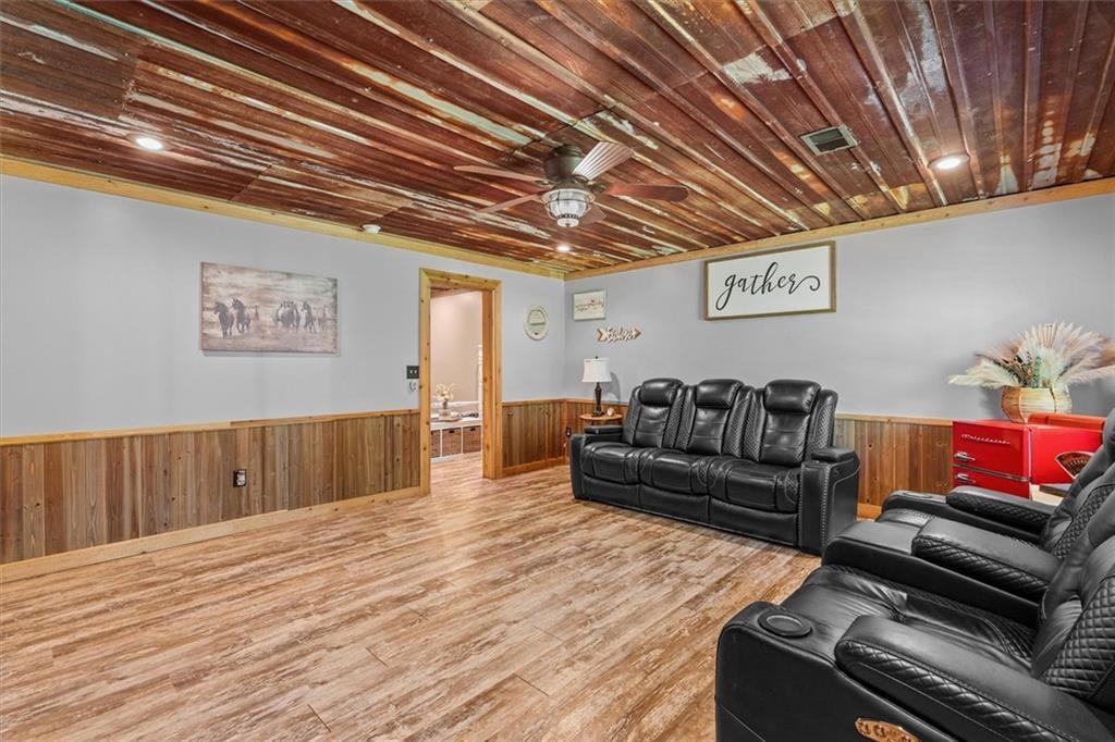 51 Moon Road Waco GA 30182