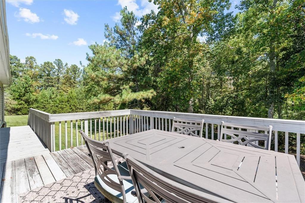 51 Moon Road Waco GA 30182