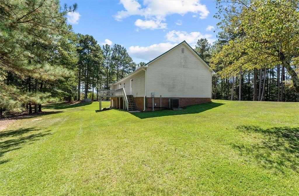 51 Moon Road Waco GA 30182