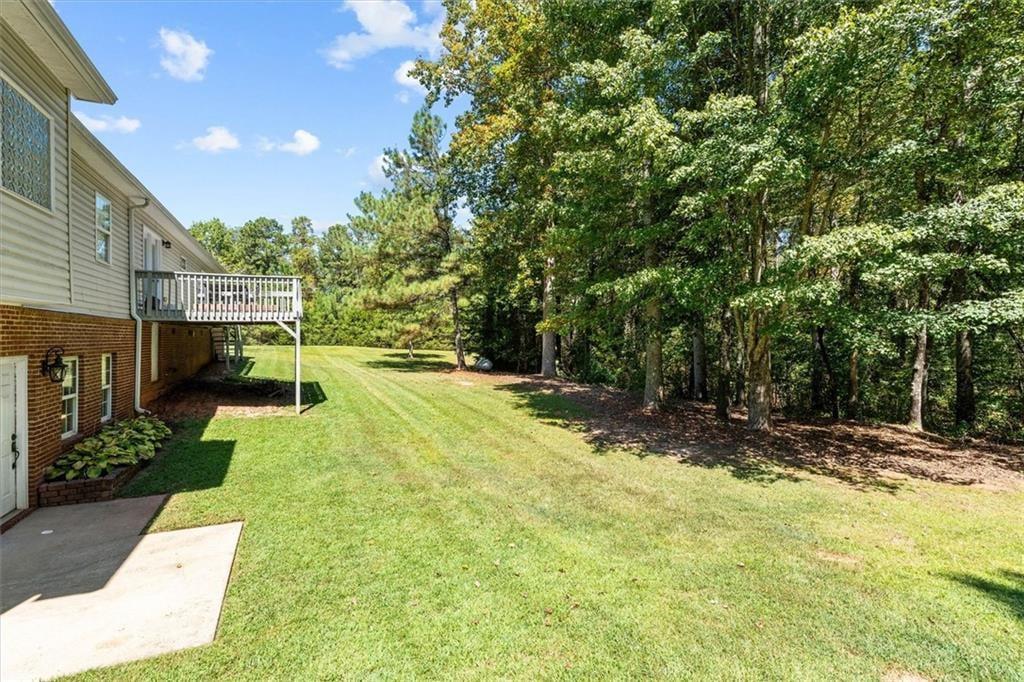 51 Moon Road Waco GA 30182