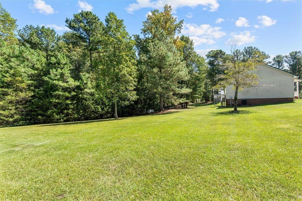 51 Moon Road Waco GA 30182