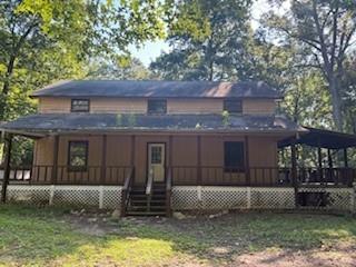 411 Deer Haven Drive Blairsville GA 30512