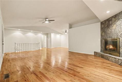 241 Moss Cove Road Blairsville GA 30512