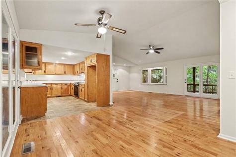 241 Moss Cove Road Blairsville GA 30512
