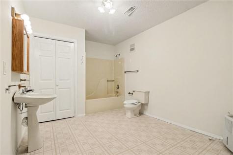241 Moss Cove Road Blairsville GA 30512