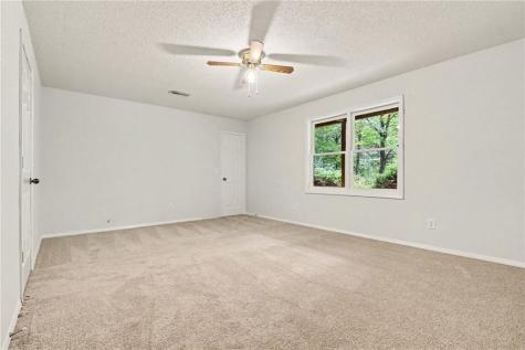 241 Moss Cove Road Blairsville GA 30512