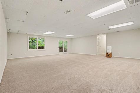 241 Moss Cove Road Blairsville GA 30512