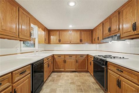 241 Moss Cove Road Blairsville GA 30512
