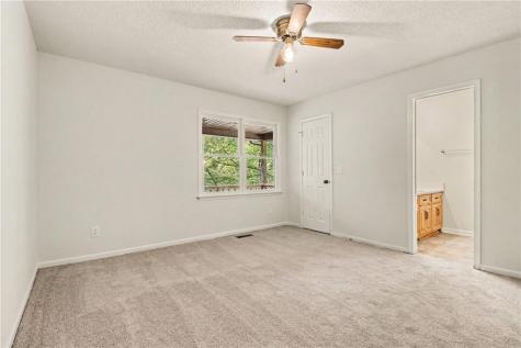 241 Moss Cove Road Blairsville GA 30512