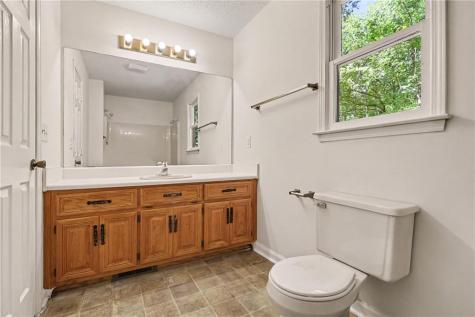 241 Moss Cove Road Blairsville GA 30512