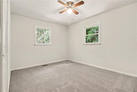 241 Moss Cove Road Blairsville GA 30512
