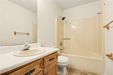 241 Moss Cove Road Blairsville GA 30512