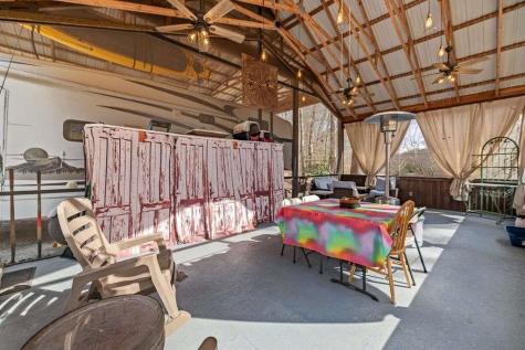 18 Second Street Ellijay GA 30540