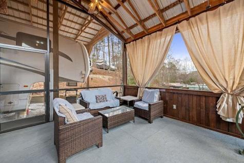 18 Second Street Ellijay GA 30540